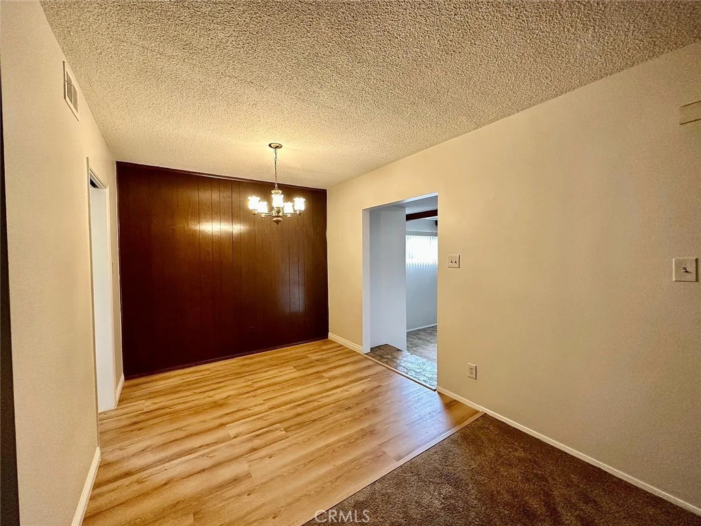 11340 Harvard