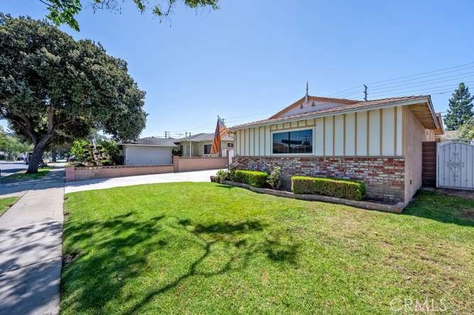 11340 Harvard