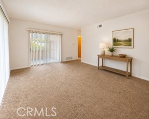 11340 Harvard