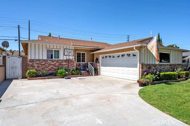 11340 Harvard