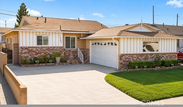 11340 Harvard