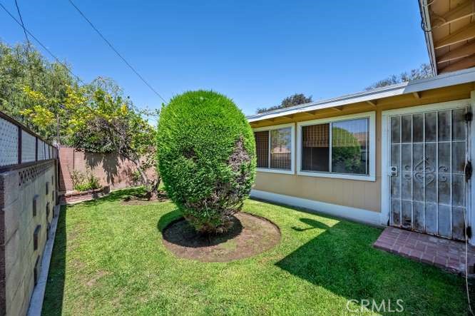 11340 Harvard