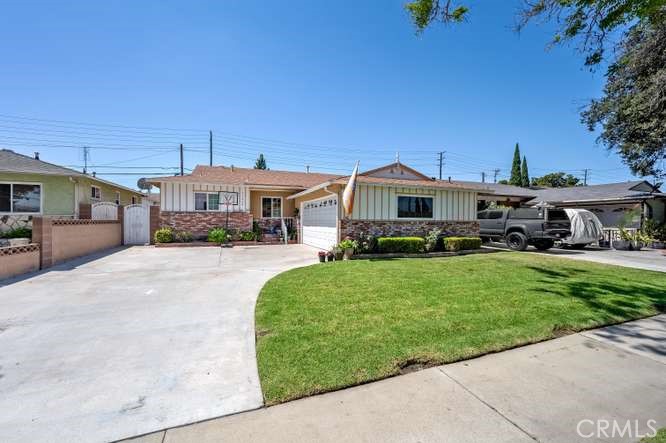 11340 Harvard