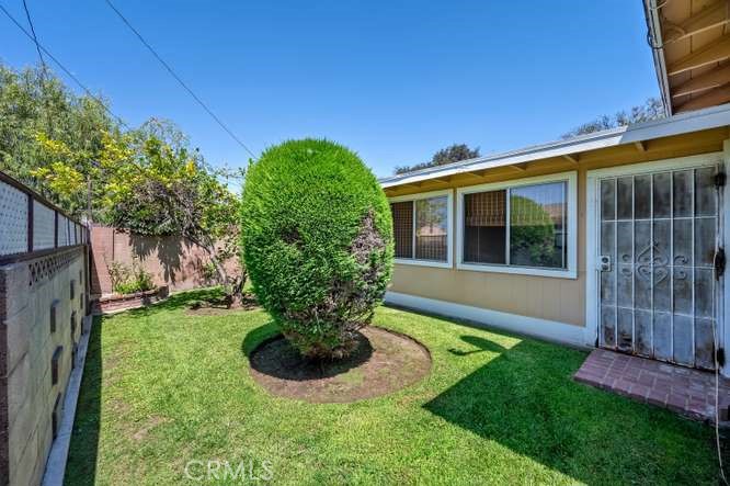 11340 Harvard