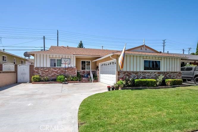 11340 Harvard
