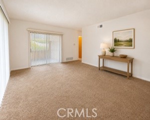 11340 Harvard
