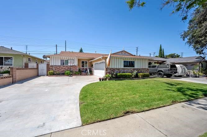 11340 Harvard