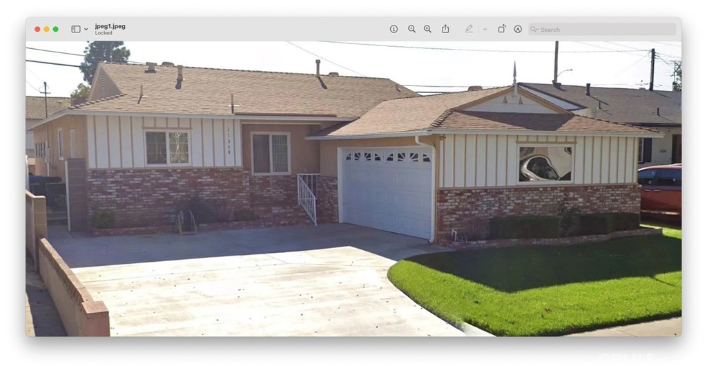 11340 Harvard