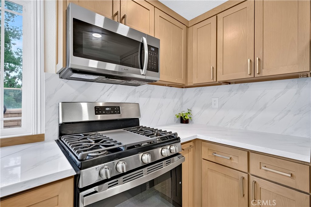 26024 Donegal