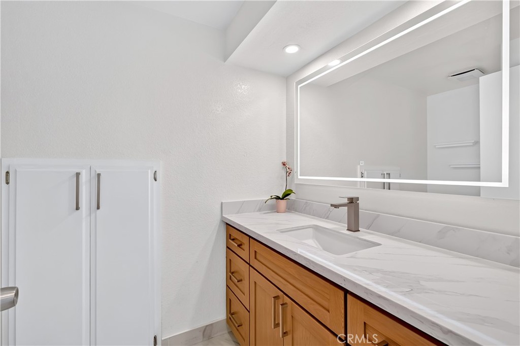 26024 Donegal