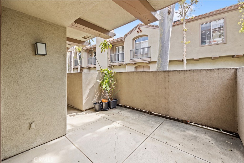 2800 Keller Drive 69