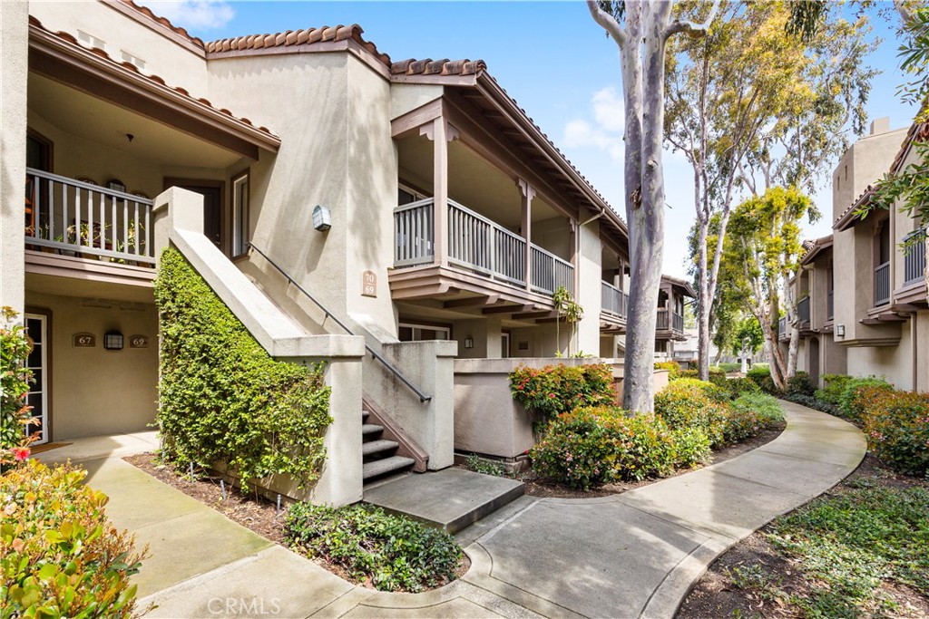 2800 Keller Drive 69