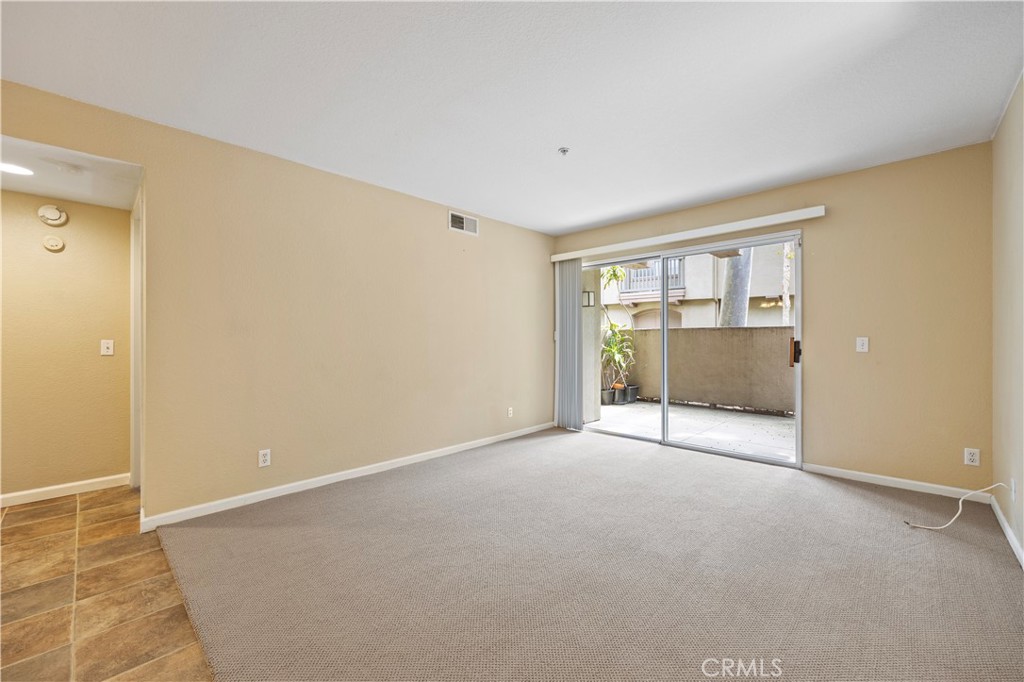 2800 Keller Drive 69