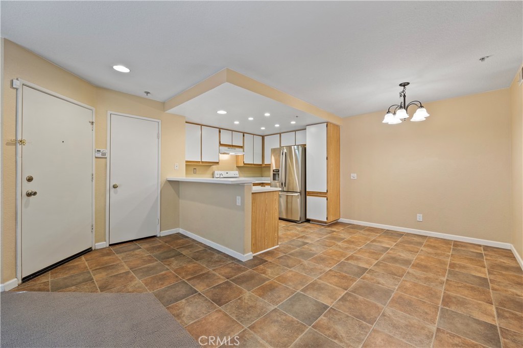 2800 Keller Drive 69