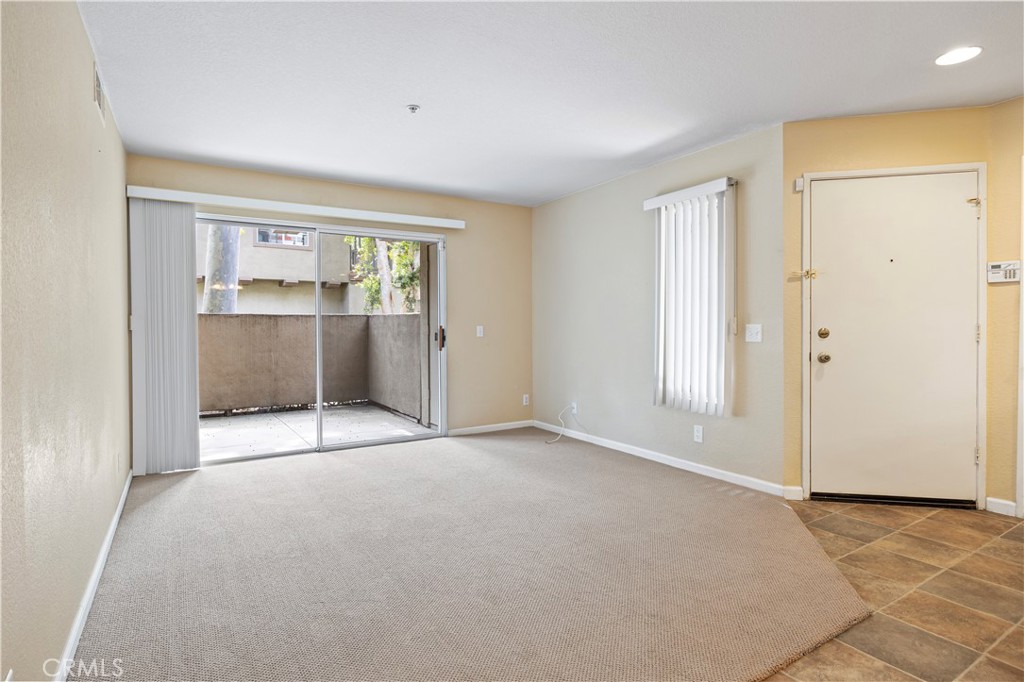 2800 Keller Drive 69