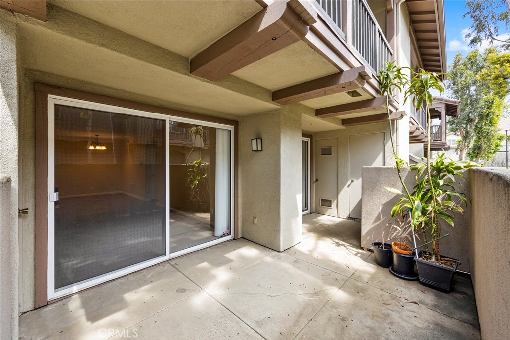 2800 Keller Drive 69