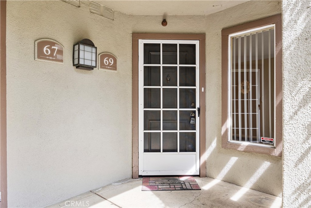 2800 Keller Drive 69