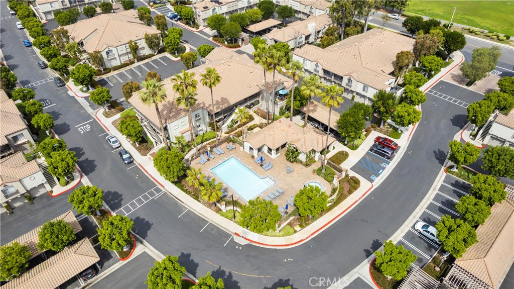 2800 Keller Drive 69