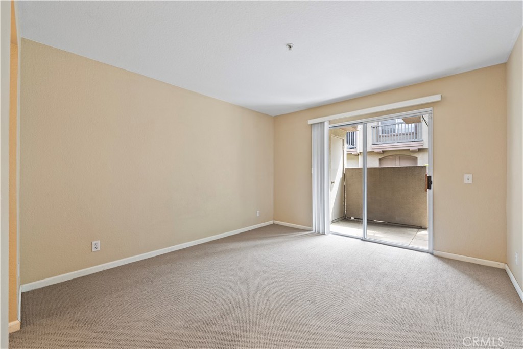 2800 Keller Drive 69
