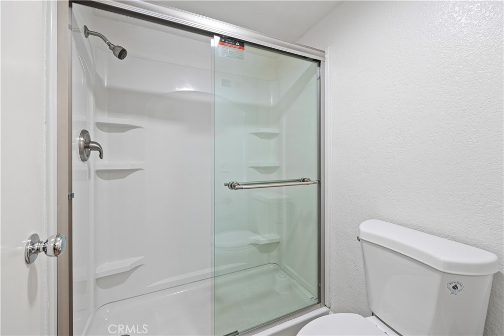 2800 Keller Drive 69