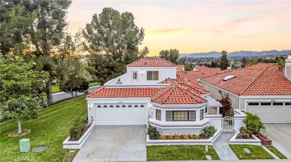 28404 Buena Vista