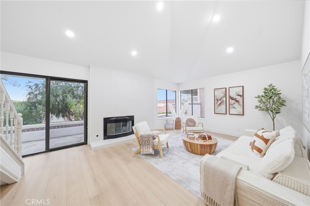 28404 Buena Vista