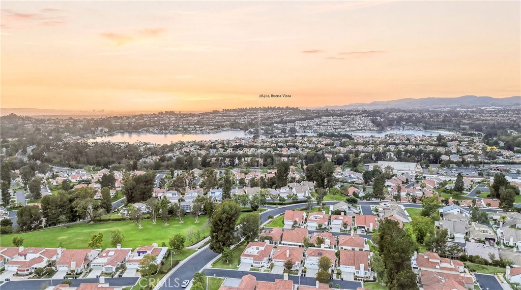 28404 Buena Vista