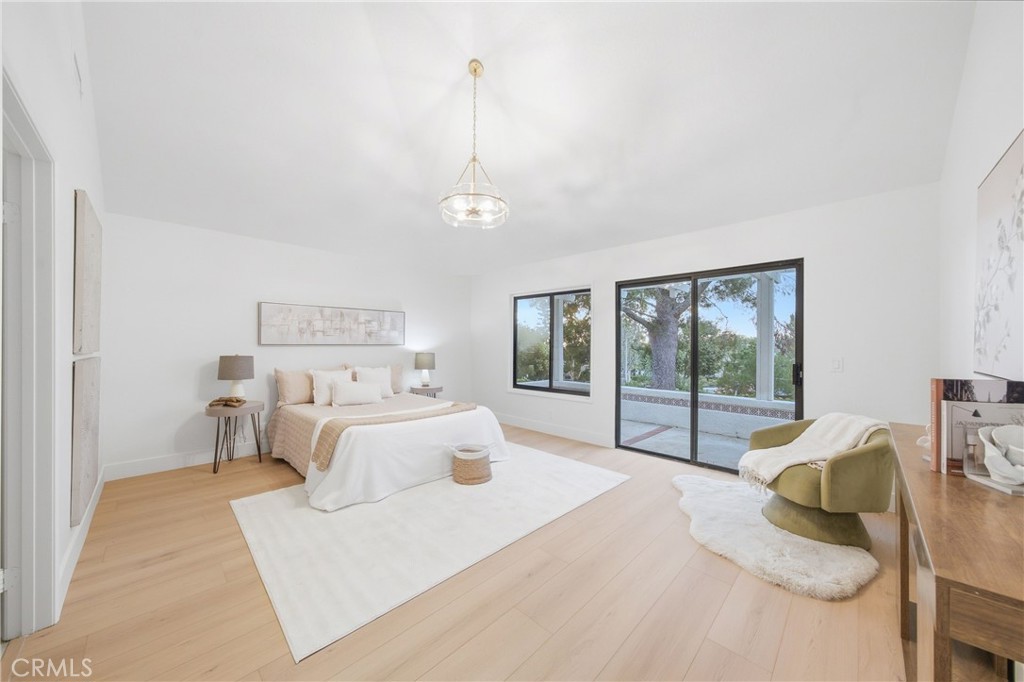 28404 Buena Vista