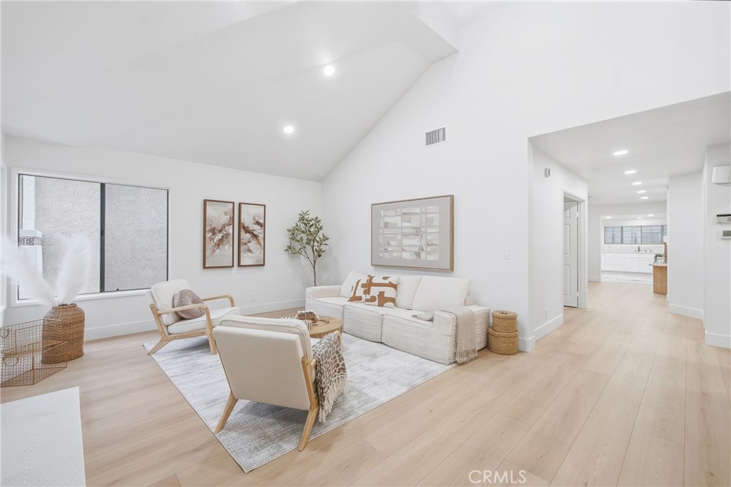 28404 Buena Vista