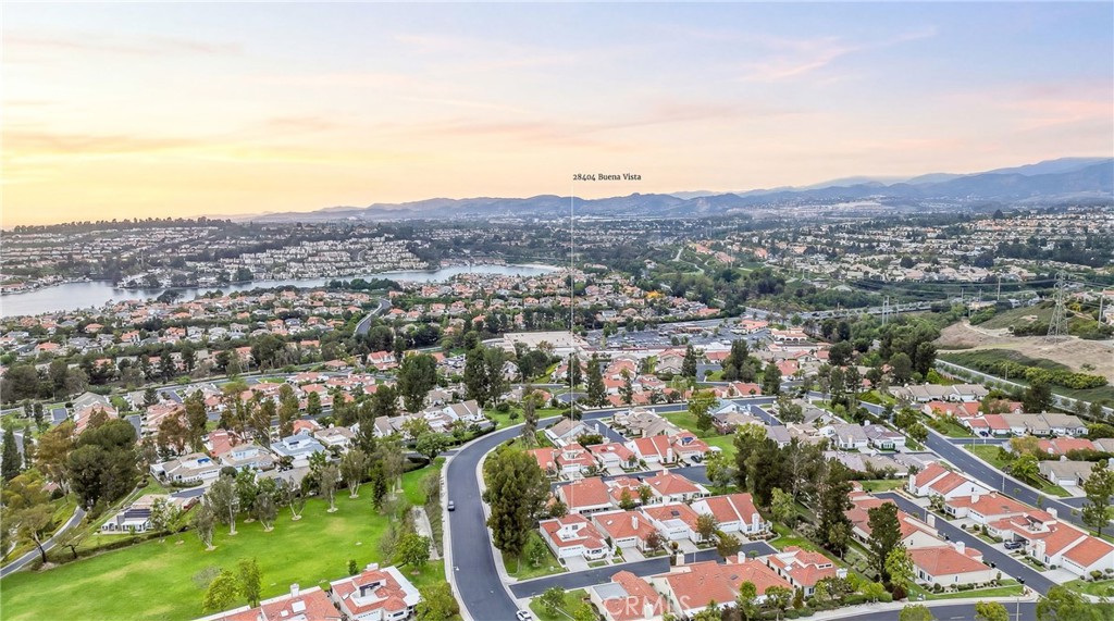 28404 Buena Vista