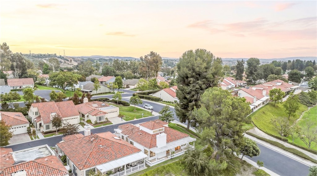28404 Buena Vista