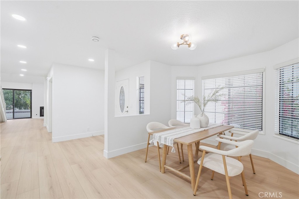 28404 Buena Vista