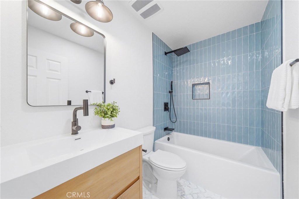 28404 Buena Vista