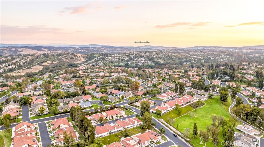 28404 Buena Vista