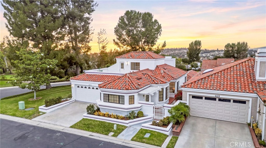 28404 Buena Vista