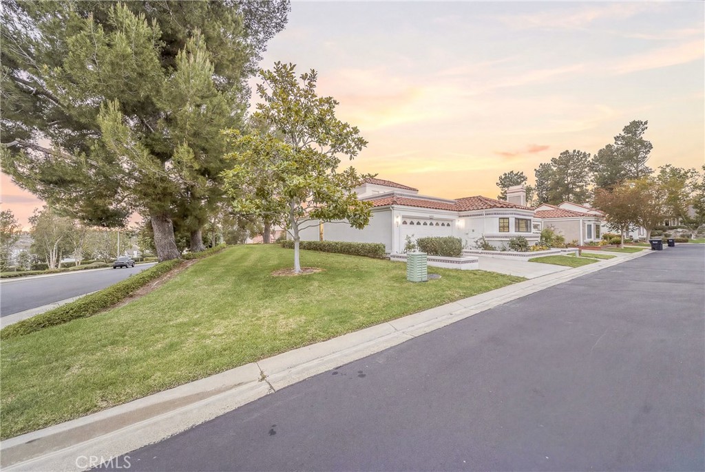 28404 Buena Vista