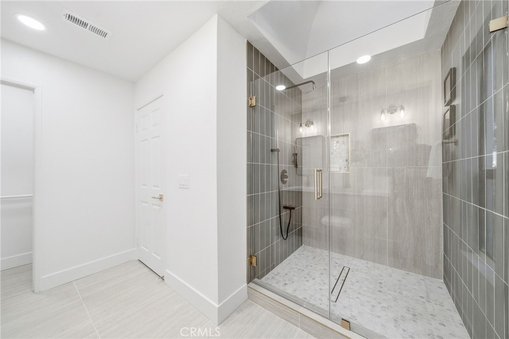 28404 Buena Vista