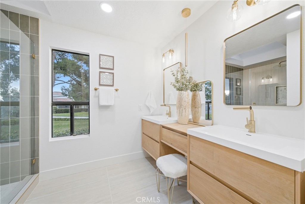 28404 Buena Vista