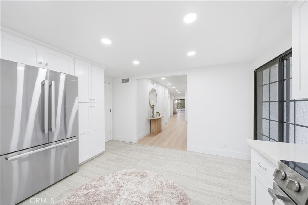 28404 Buena Vista