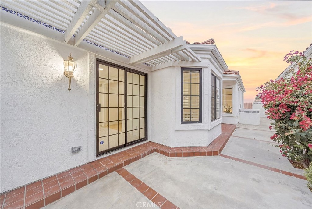 28404 Buena Vista