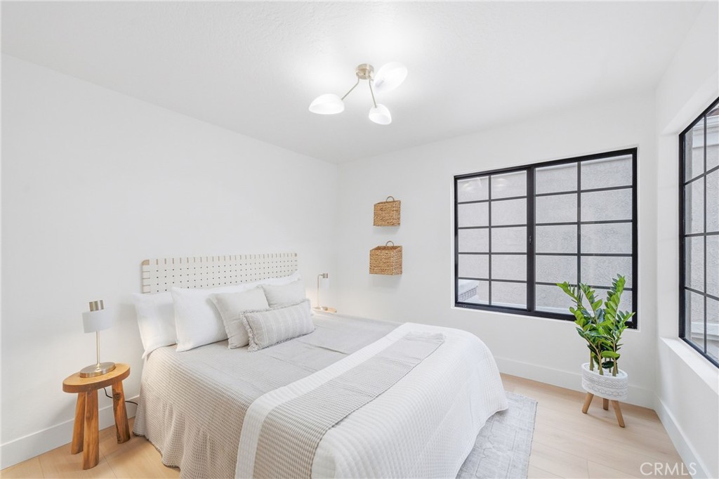 28404 Buena Vista