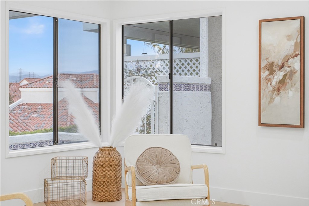 28404 Buena Vista