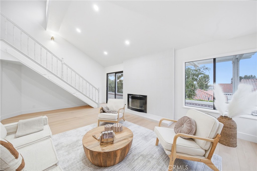28404 Buena Vista