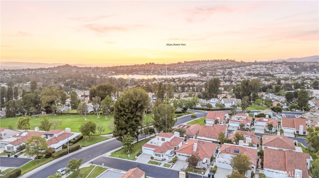 28404 Buena Vista