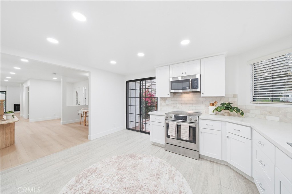 28404 Buena Vista