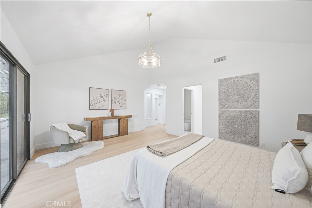 28404 Buena Vista