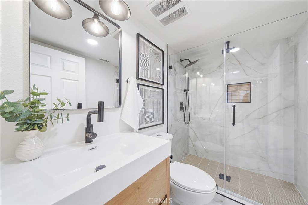 28404 Buena Vista