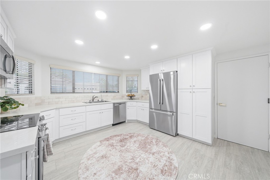 28404 Buena Vista