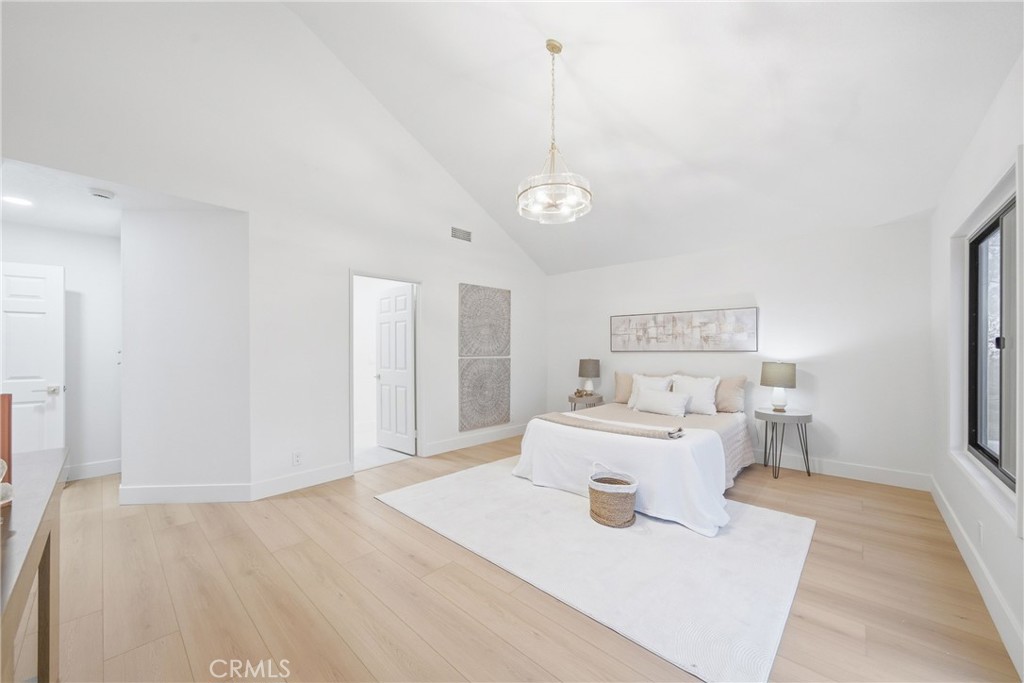 28404 Buena Vista