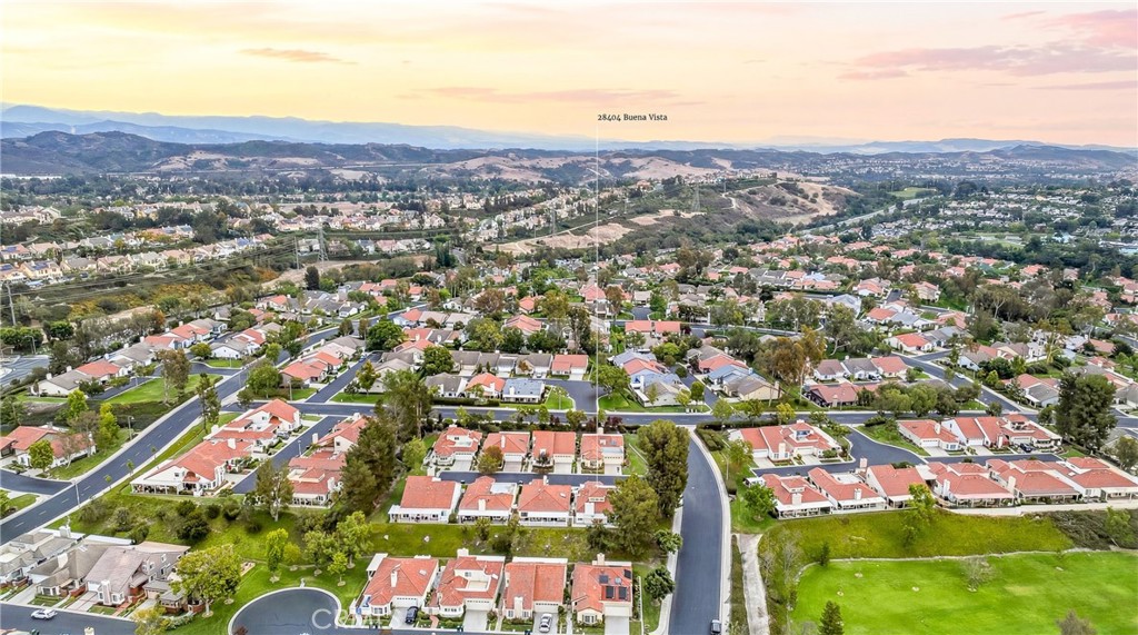 28404 Buena Vista